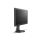 BenQ ZOWIE RL2460 czarny - 325921 - zdjęcie 5